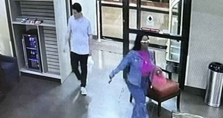 La muerte del periodista Adán Manzano Revelan nuevas imágenes y detalles de su caso