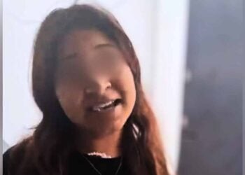 El caso que involucra acusaciones falsas de abuso sexual, conocido como el de la mujer apodada "Lady Violación", circula en redes sociales.  En el video que se ha viralizado se muestra a una mujer amenazando a un trabajador con acusarlo injustamente de agresión sexual en un negocio. El caso se comparó este caso con el de "Lady Uber", quien también hizo una acusación infundada contra un conductor. La grabación ha mostrado no solo la amenaza, sino también la tensa situación vivida durante el incidente.