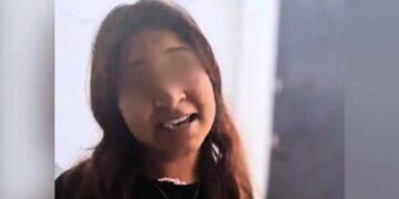 El caso que involucra acusaciones falsas de abuso sexual, conocido como el de la mujer apodada "Lady Violación", circula en redes sociales.  En el video que se ha viralizado se muestra a una mujer amenazando a un trabajador con acusarlo injustamente de agresión sexual en un negocio. El caso se comparó este caso con el de "Lady Uber", quien también hizo una acusación infundada contra un conductor. La grabación ha mostrado no solo la amenaza, sino también la tensa situación vivida durante el incidente.