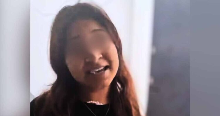 El caso que involucra acusaciones falsas de abuso sexual, conocido como el de la mujer apodada "Lady Violación", circula en redes sociales.  En el video que se ha viralizado se muestra a una mujer amenazando a un trabajador con acusarlo injustamente de agresión sexual en un negocio. El caso se comparó este caso con el de "Lady Uber", quien también hizo una acusación infundada contra un conductor. La grabación ha mostrado no solo la amenaza, sino también la tensa situación vivida durante el incidente.
