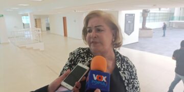 Ley de Voluntad Anticipada en Tamaulipas