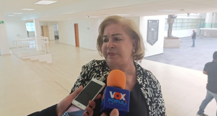 Ley de Voluntad Anticipada en Tamaulipas