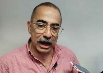 Llama Iniciativa Privada a la ciudadanía de Tampico a fomentar la cultura de la denuncia