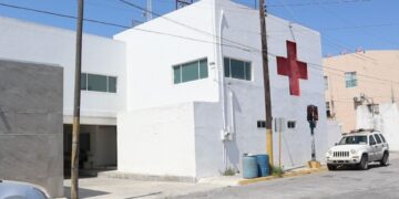 Llamadas de emergencias falsas Matamoros