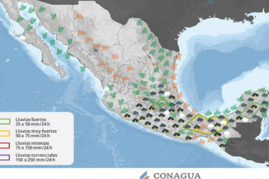 Llegada frío 28 México (1)