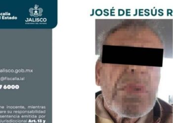 Lo matan a golpes tras reclamar una deuda en Guadalajara
