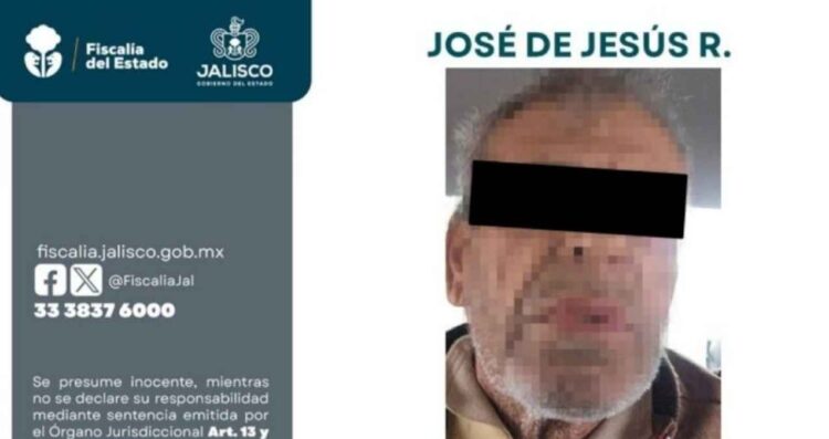 Lo matan a golpes tras reclamar una deuda en Guadalajara