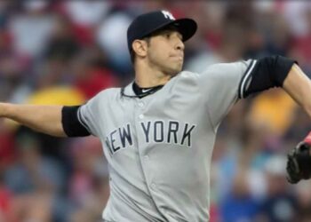 Luis Cessa: Nuevo elemento de los Sultanes de Monterrey
