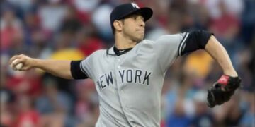 Luis Cessa: Nuevo elemento de los Sultanes de Monterrey