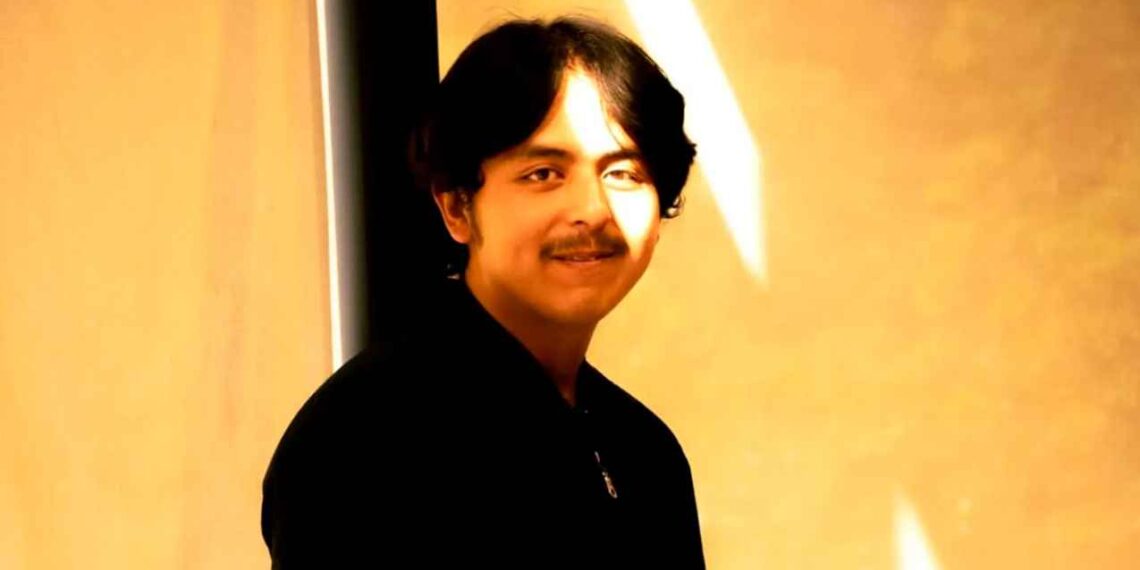 _Macario Martínez Vive Latino