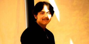 _Macario Martínez Vive Latino