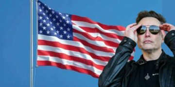 Más de 20 empleados del DOGE renuncian en protesta contra Elon Musk 