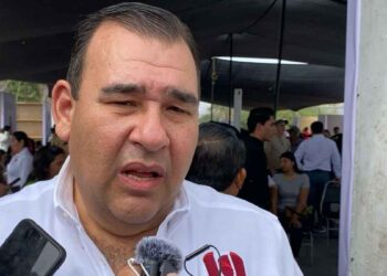 Matamoros suspende proceso legal contra médico tras solicitud de apoyo para salud mental