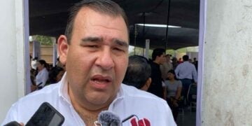 Matamoros suspende proceso legal contra médico tras solicitud de apoyo para salud mental