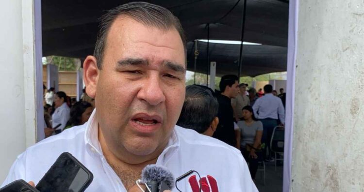 Matamoros suspende proceso legal contra médico tras solicitud de apoyo para salud mental