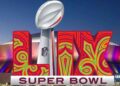 Medio Tiempo Super Bowl
