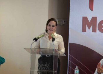 Mejoramiento Ganadero NLD