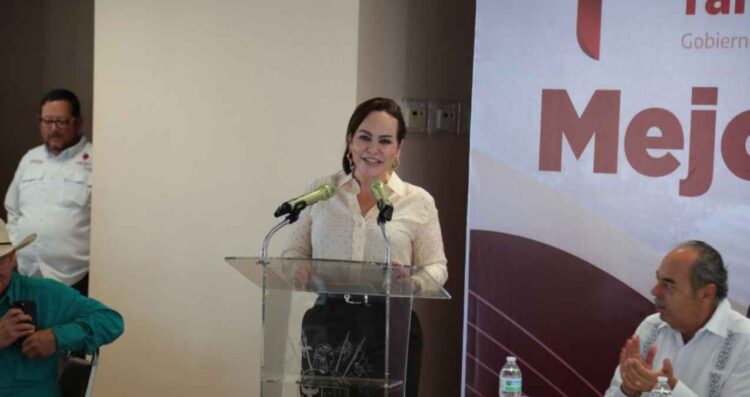 Mejoramiento Ganadero NLD