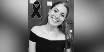 Mensaje madre Ana Carolina Monterrey