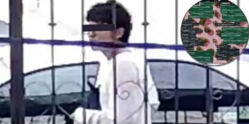 Mensajes padres bebé Tultitlán