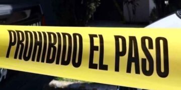 Michoacán muertos palenque clandestino