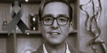 Muere Daniel Bisogno