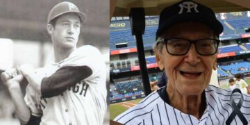 beisbolista Clipper Montemayor