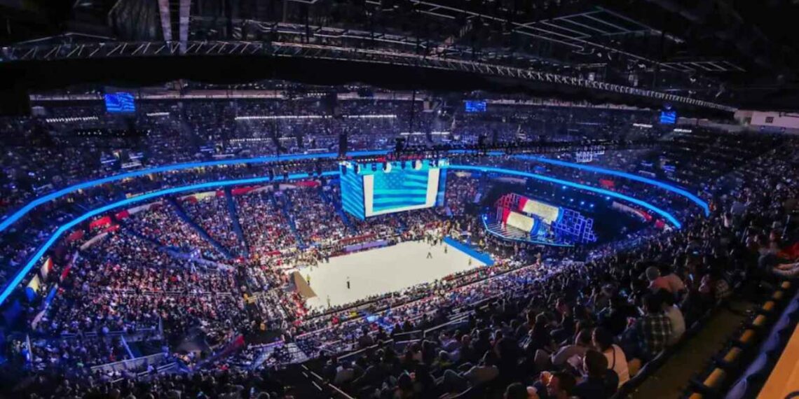 NBA All Star Game 2025: Todo lo que necesitas saber sobre la edición 74