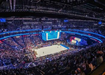 NBA All Star Game 2025: Todo lo que necesitas saber sobre la edición 74