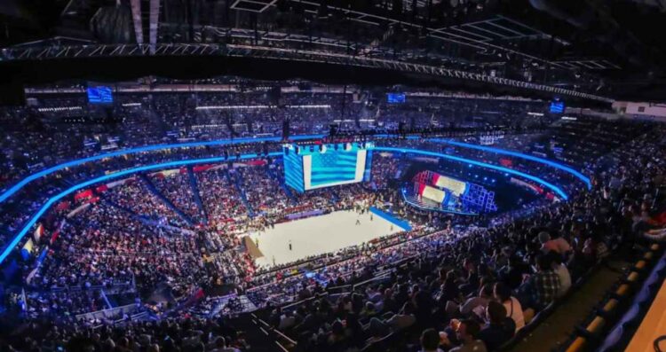 NBA All Star Game 2025: Todo lo que necesitas saber sobre la edición 74