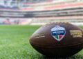 NFL planea su regreso a México con los Cowboys de Dallas como protagonistas