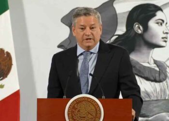 Netflix invertirá en México mil millones de dólares para la producción de series y películas
