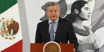 Netflix invertirá en México mil millones de dólares para la producción de series y películas