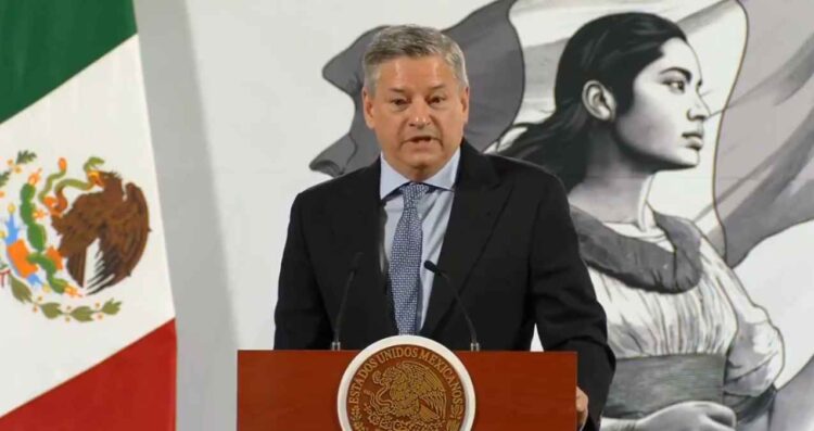 Netflix invertirá en México mil millones de dólares para la producción de series y películas