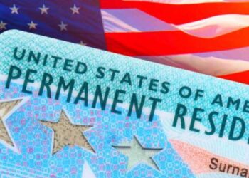Nuevos requisitos para la Green Card complican trámite en febrero 2025 ¿Cuáles son