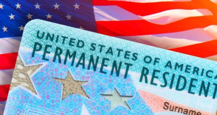 Nuevos requisitos para la Green Card complican trámite en febrero 2025 ¿Cuáles son
