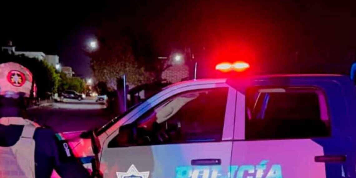 Ocho personas Cortazar