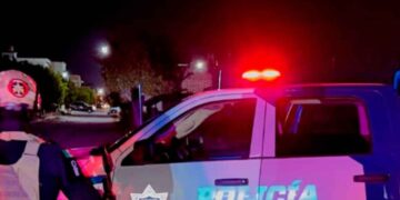 Ocho personas Cortazar