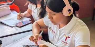 Ofertará ITACE carreras de inteligencia artificial, semiconductores y microelectrónica en Tamaulipas