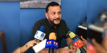 Operativo Mochila Tampico