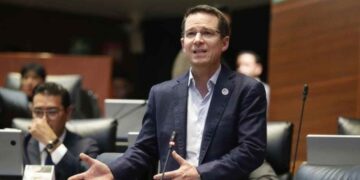 cárteles mexicanos oposición alerta