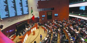 oposición ataques Donald Trump