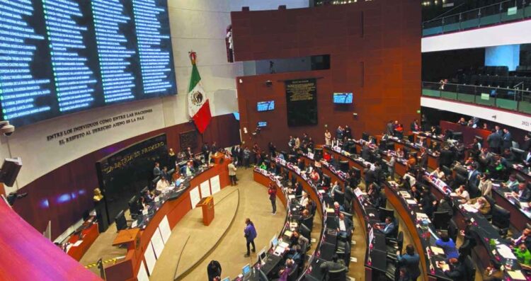 oposición ataques Donald Trump