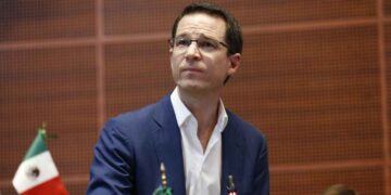 PAN iniciativas nepotismo reelección