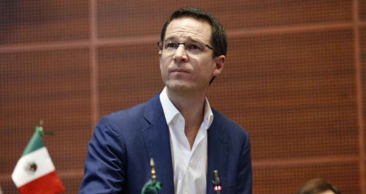 PAN iniciativas nepotismo reelección