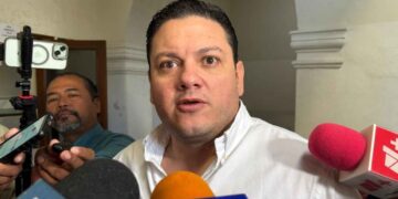 PAN en Victoria pagará impuesto predial, pero solo lo que marca la ley