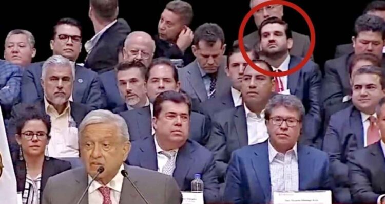 PAN Morena abogados narcotráfico