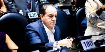 PAN Cuauhtémoc Blanco