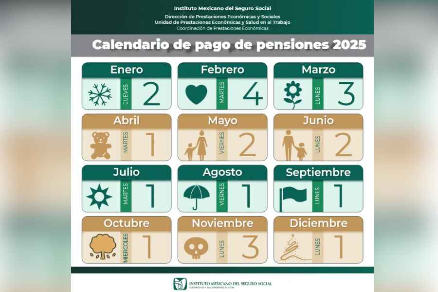 Pago Pensión IMSS marzo (1)