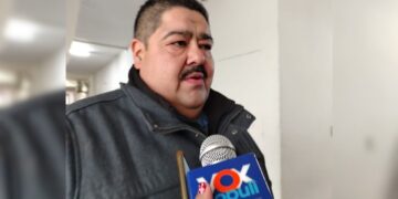 Pagos pendientes a maestros en Reynosa
